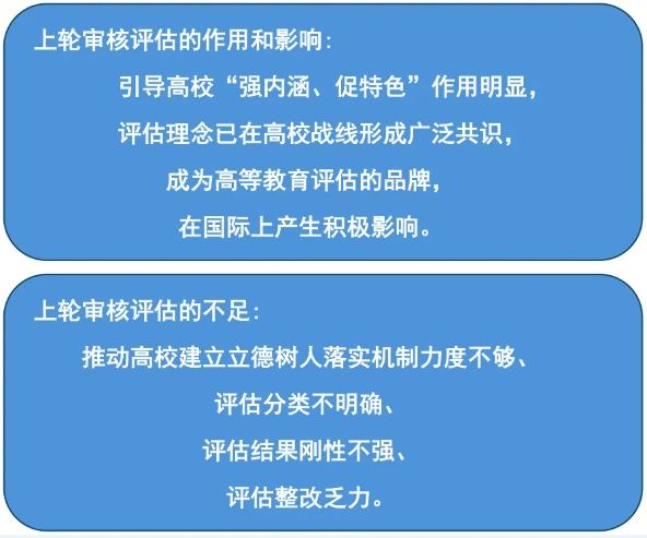 1ab14c8eb91b4611aa9ea0d3757a4fd2.png