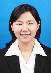5e8ab622b3e34f6bac08787bf97d3486.png