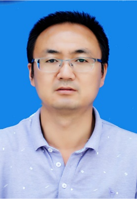 b983164faf8a43c187d5d8348e1e7240.png