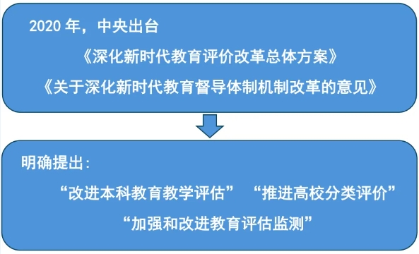 cf96a1ca0c354de3b08b6c6739840c02.jpg