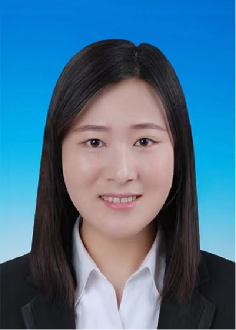 0505c75f85e14ed4b6b733f540335099.png