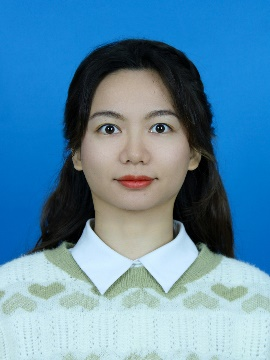 07e670c06ee54b1cafa560d440aa8675.png