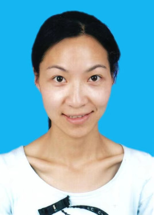 51752aaa4bb04ef6bbca6dc954b5e581.png
