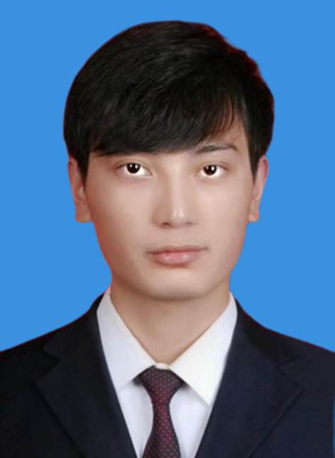 793b552893c94da199a37e71062c22a6.png