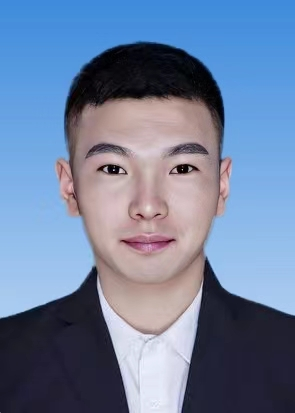 e0c6092eacdd40c7b94755cbc06e2a95.png