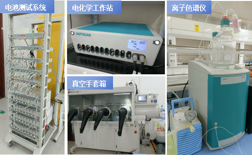 68a60aad7c0e4282bc4573c1de81310d.png 图片1.png