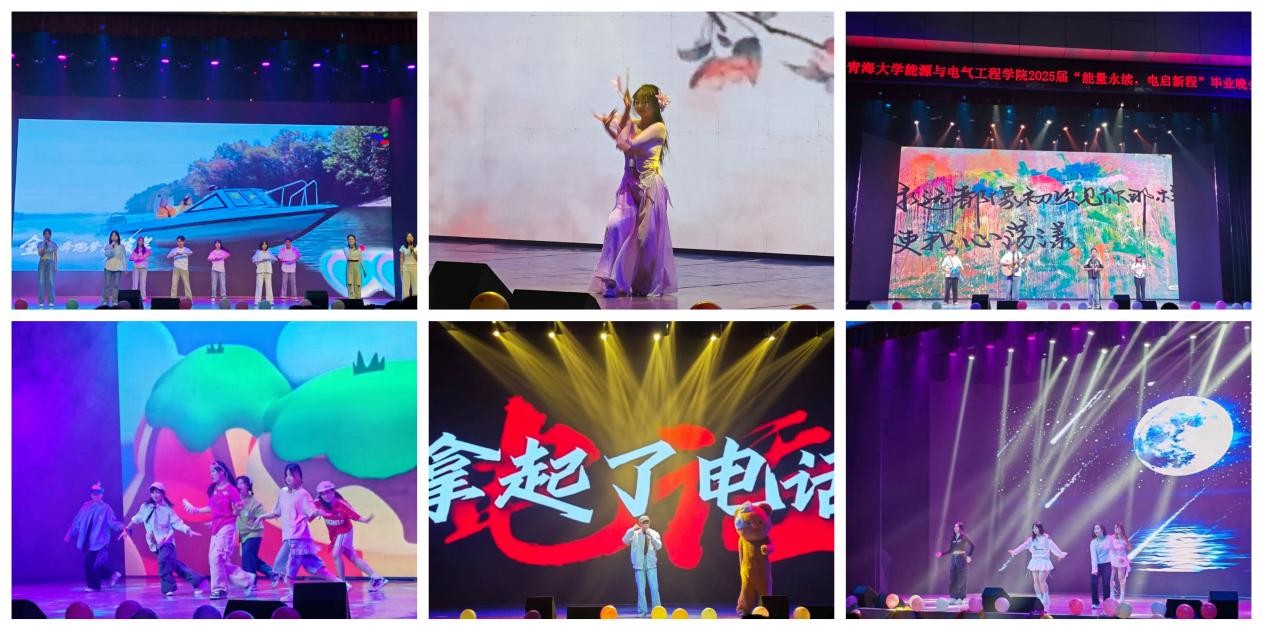 1781403f6ebb4fd9bce112867f9e4022.jpg