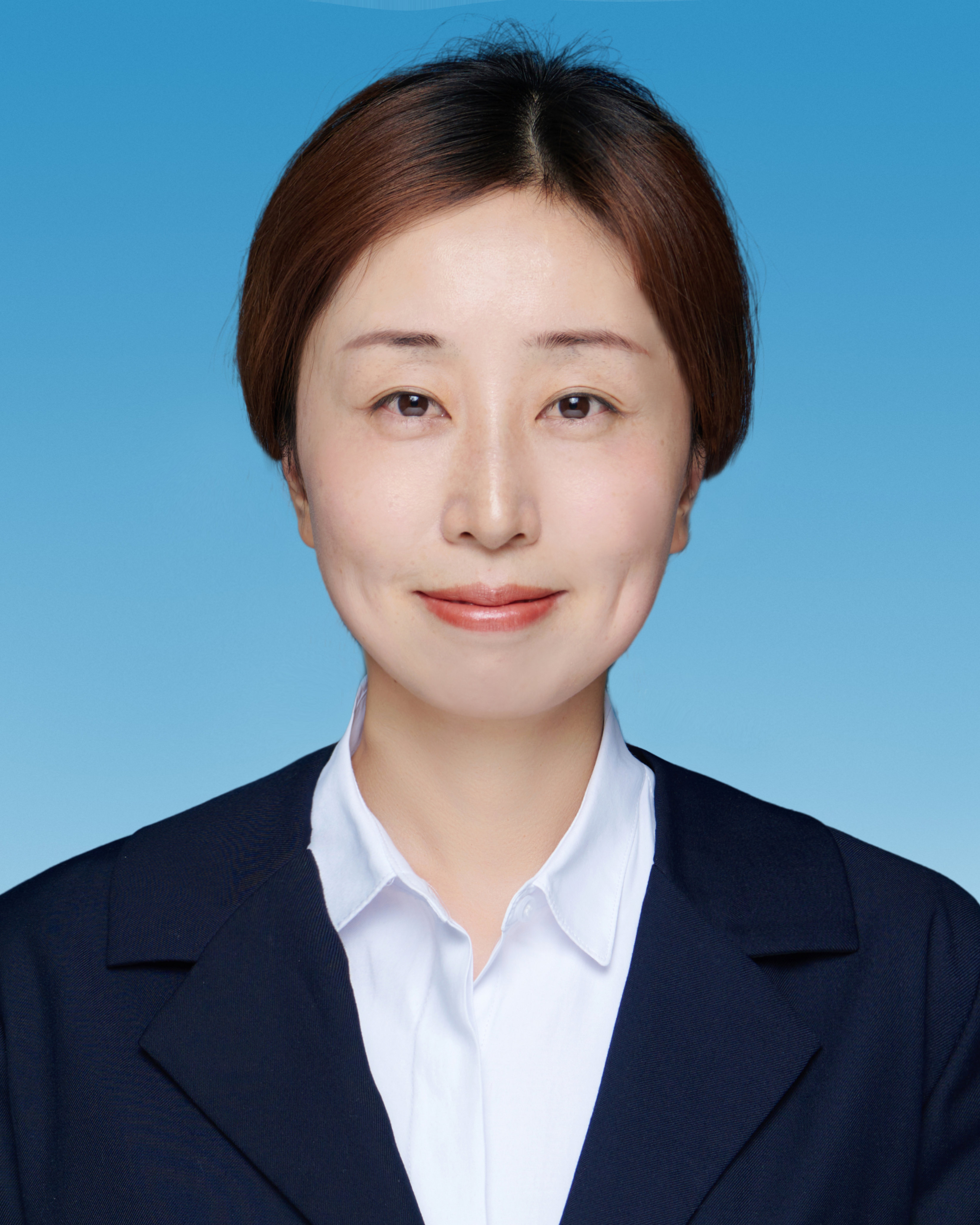 a91ec98d158e4318814bb6210c3a2253.jpg
