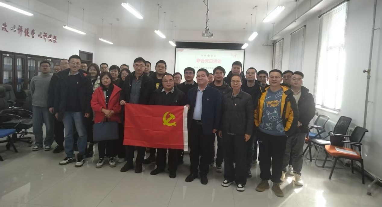 48cc3b5f77f1466bb73ee3c5fbff2816.jpg 48cc3b5f77f1466bb73ee3c5fbff2816.jpg