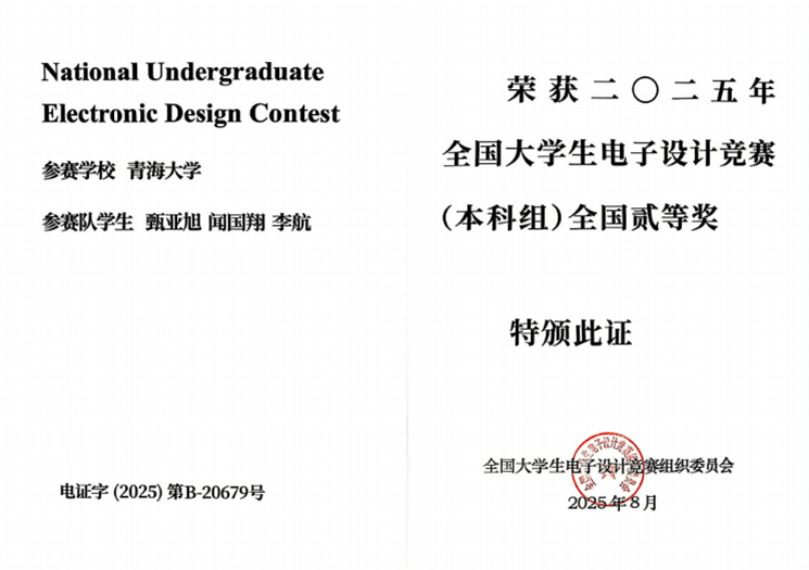 79d7212ccec849eca0402323431b9407.png 79d7212ccec849eca0402323431b9407.png