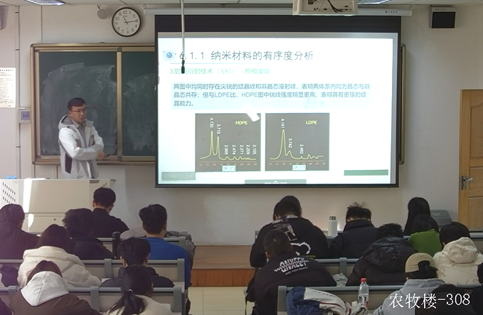 7f1bf4b5072e449e87dc880cf9a29852.png 7f1bf4b5072e449e87dc880cf9a29852.png