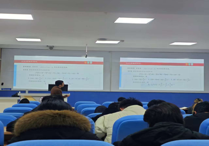 f33d8aefdbdf41f1aa63e3617b0a5bdc.png f33d8aefdbdf41f1aa63e3617b0a5bdc.png